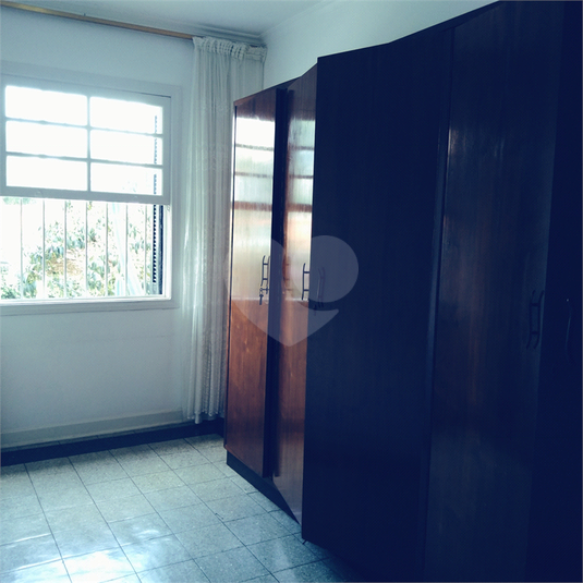Foto REO1077006