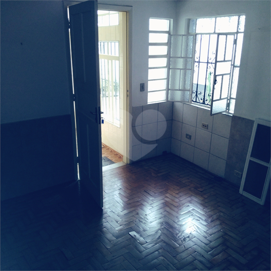 Foto REO1077006