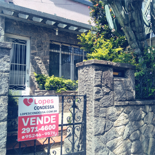 Foto REO1077006