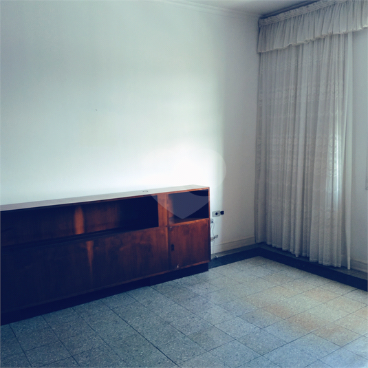 Foto REO1077006