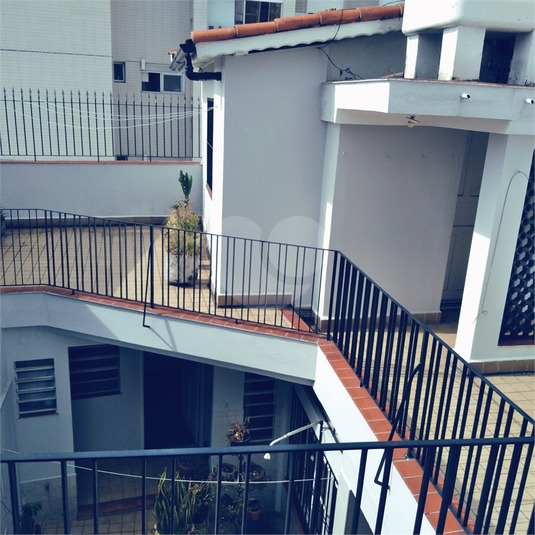 Foto REO1077006
