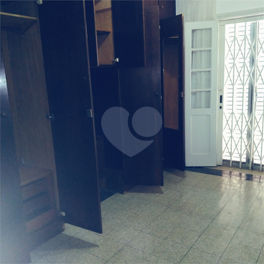 Foto REO1077006
