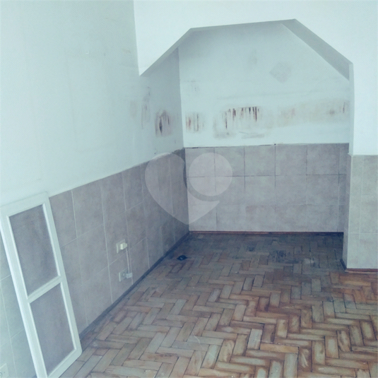 Foto REO1077006