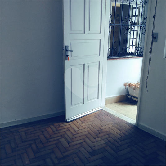 Foto REO1077006