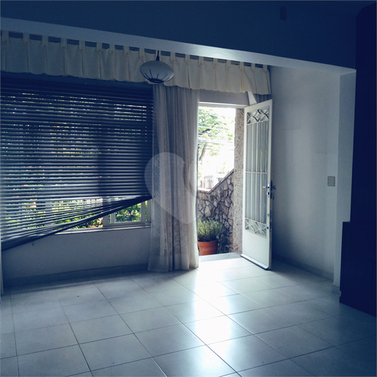 Foto REO1077006
