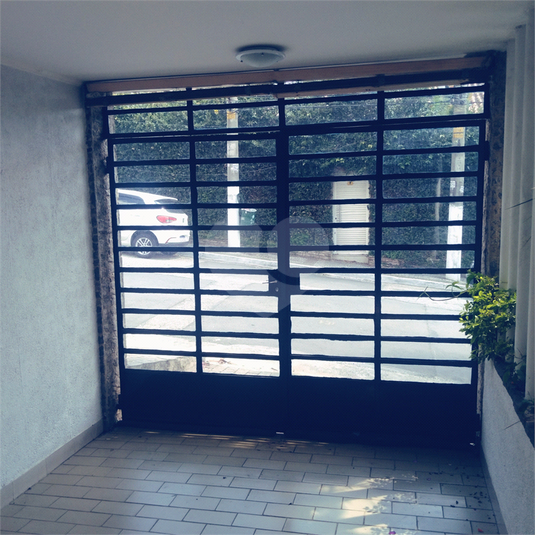 Foto REO1077006