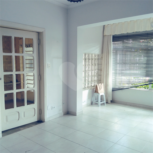 Foto REO1077006