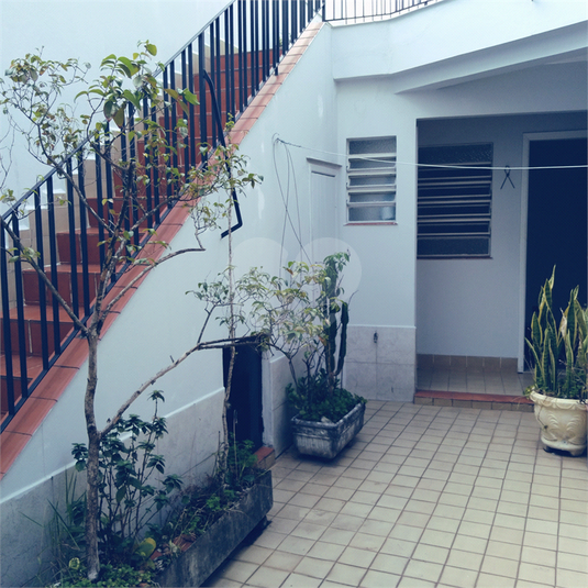 Foto REO1077006