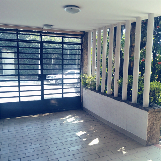 Foto REO1077006