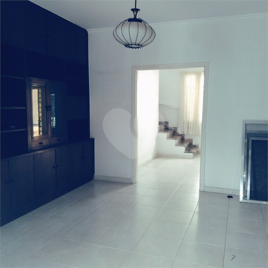 Foto REO1077006