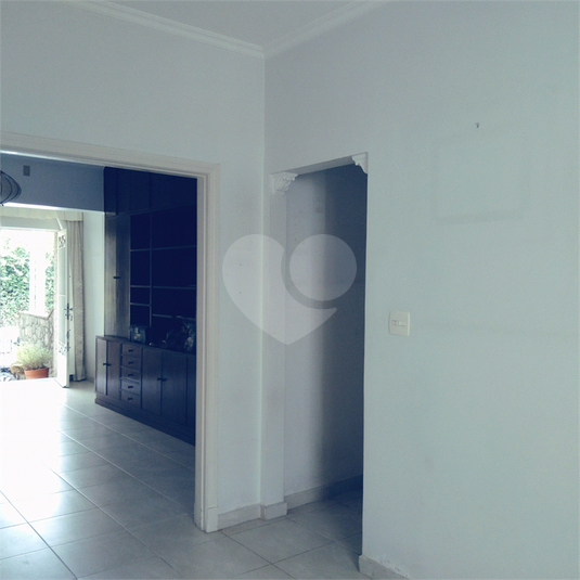 Foto REO1077006