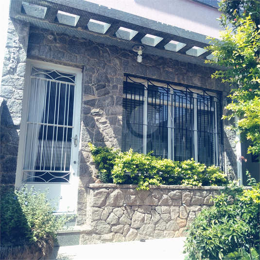 Foto REO1077006