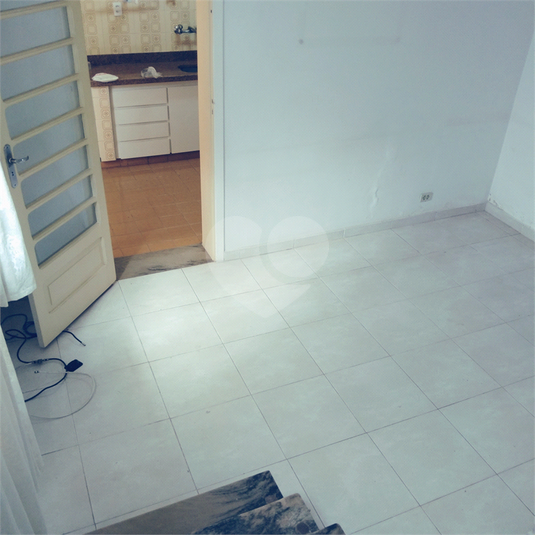 Foto REO1077006