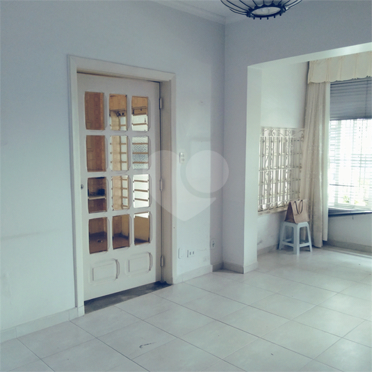 Foto REO1077006