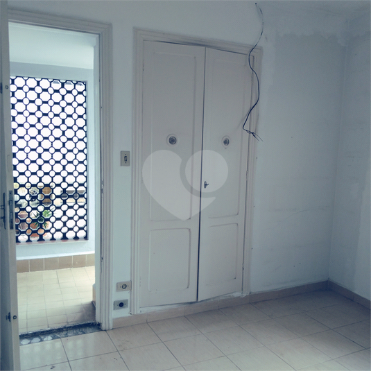 Foto REO1077006