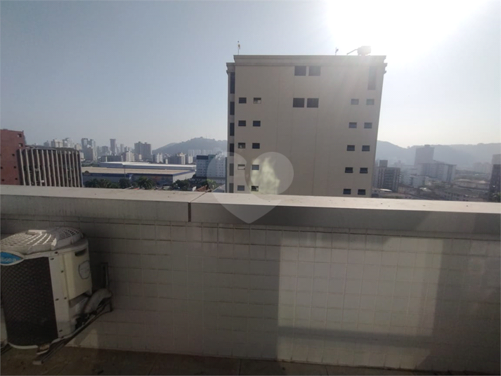 Foto REO1077008