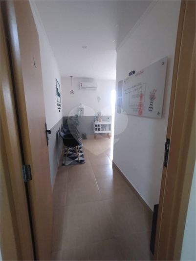 Foto REO1077008