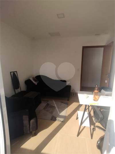 Foto REO1077008