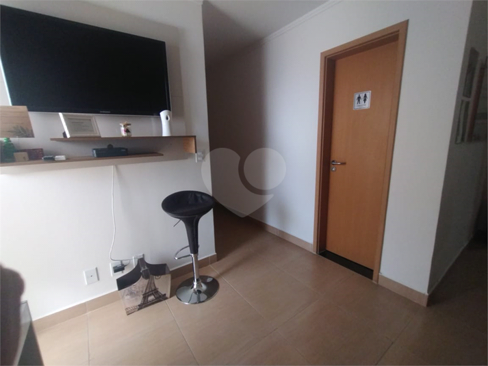 Foto REO1077008