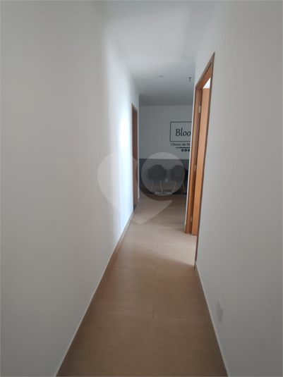 Foto REO1077008