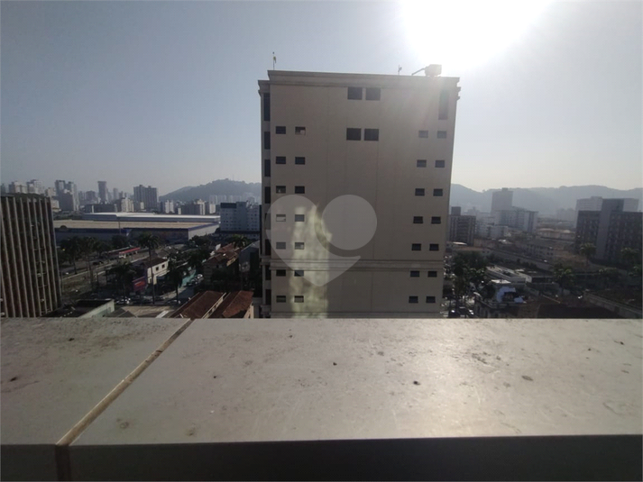 Foto REO1077008