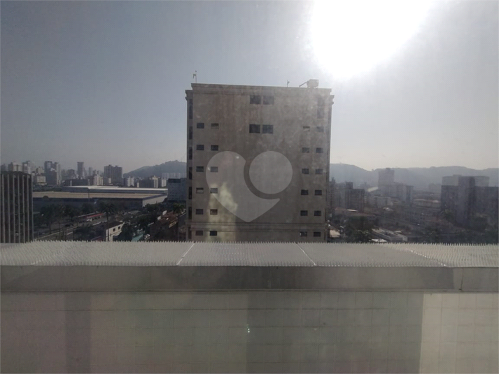 Foto REO1077008