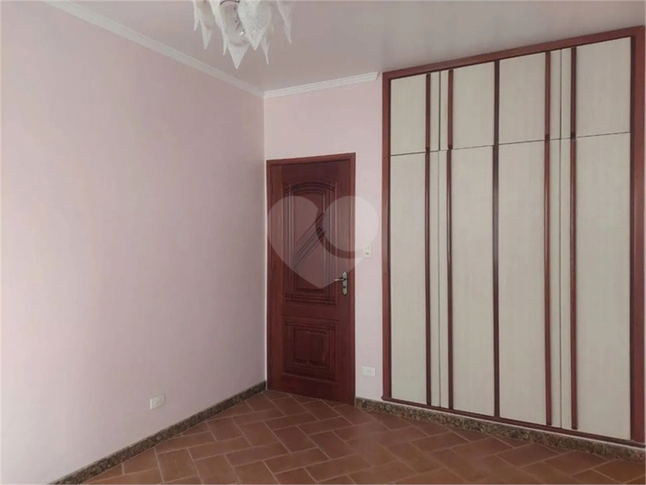 Foto REO1077010