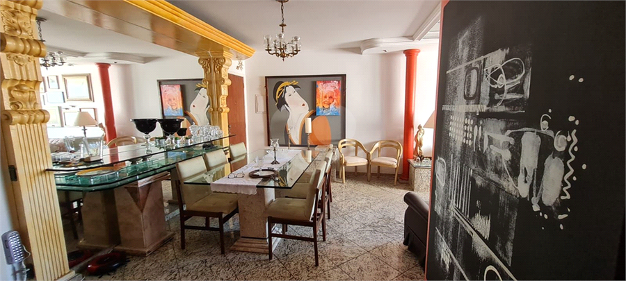 Foto REO1077013