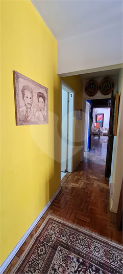 Foto REO1077013