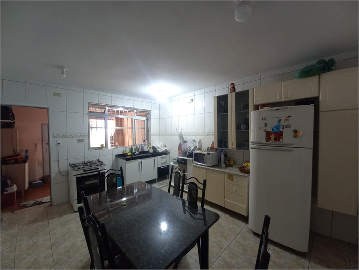 Foto REO1077021