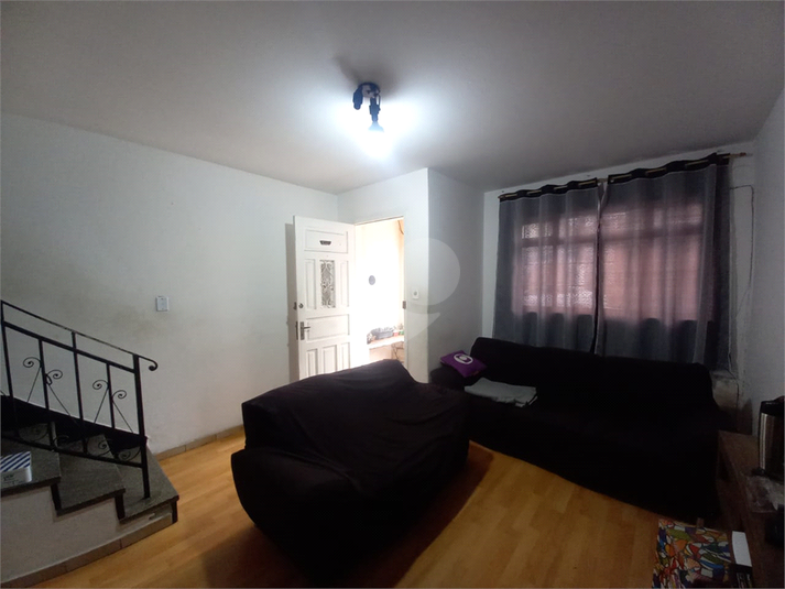 Foto REO1077021