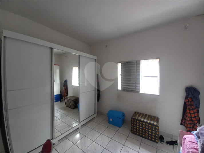 Foto REO1077021