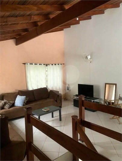 Foto REO1077024