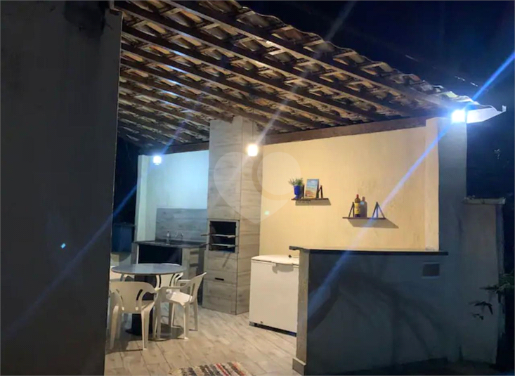 Foto REO1077024