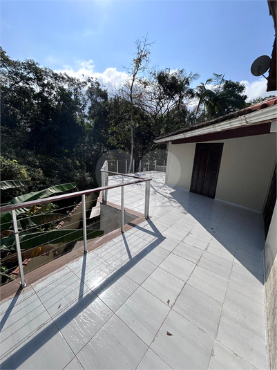Foto REO1077024