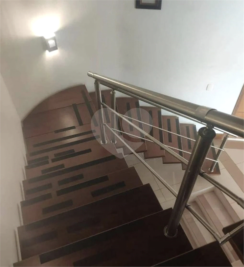 Foto REO1077026