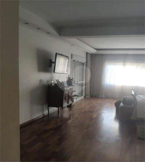 Foto REO1077026