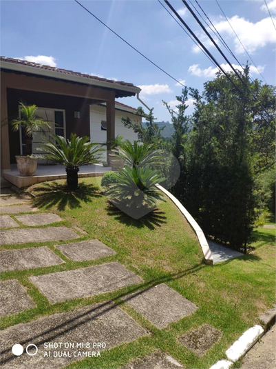 Foto REO1077026