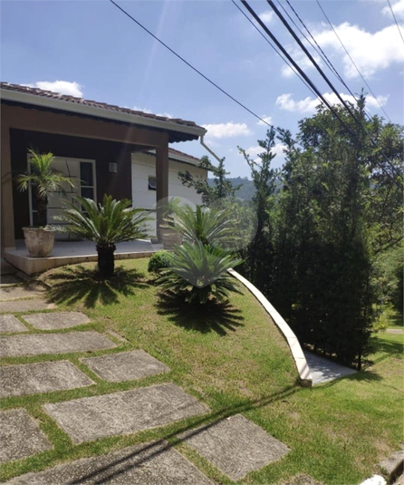Foto REO1077026
