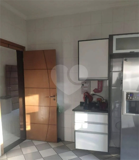 Foto REO1077026