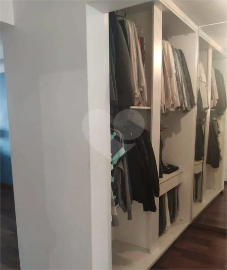 Foto REO1077026