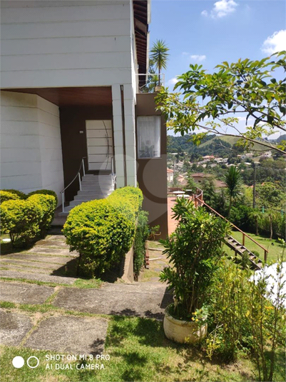 Foto REO1077026