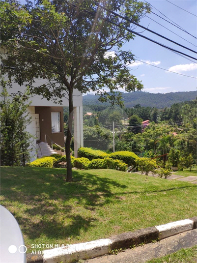 Foto REO1077026