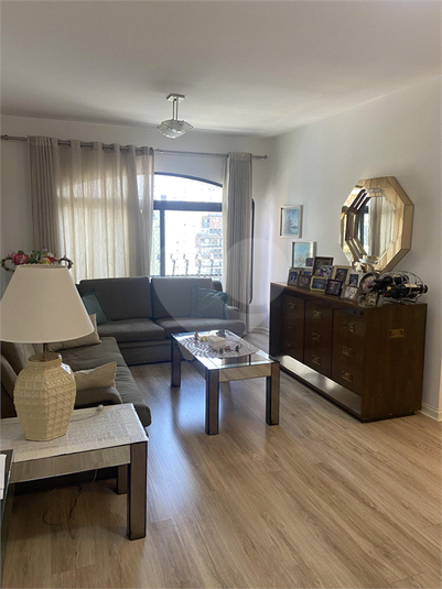 Foto REO1077030