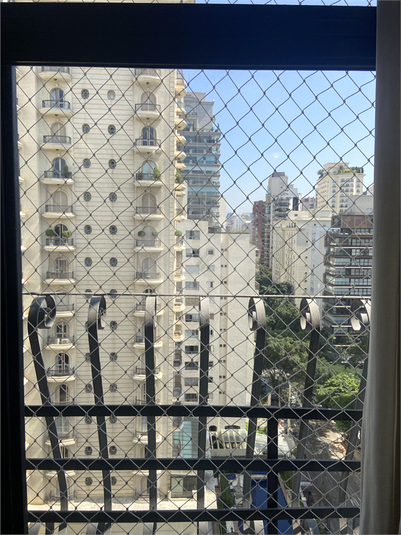 Foto REO1077030