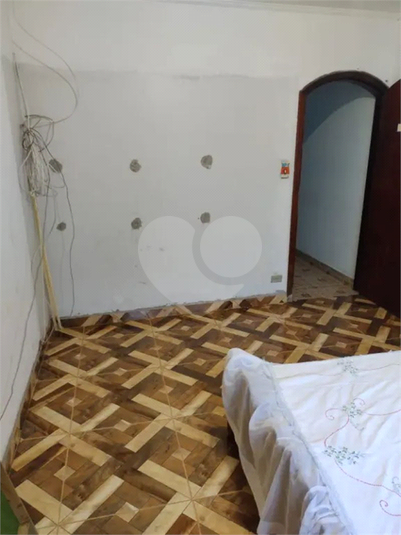 Foto REO1077032