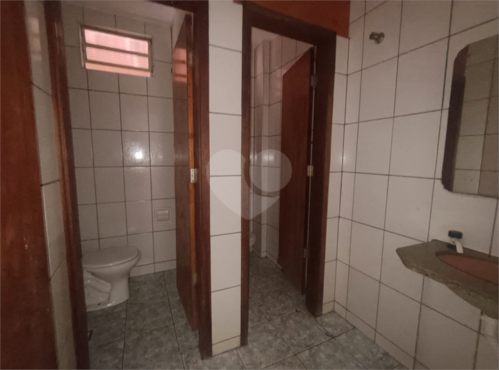 Foto REO1077035