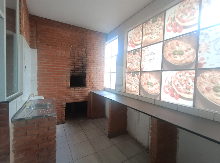 Foto REO1077035