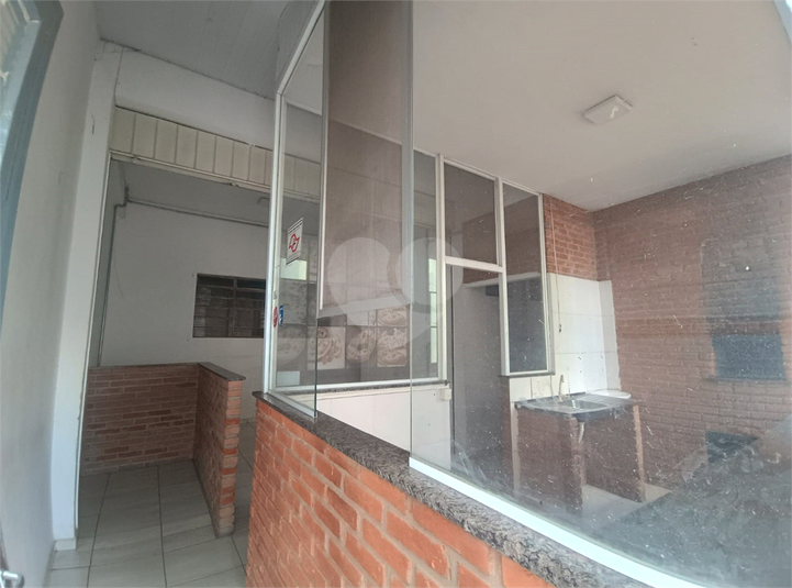 Foto REO1077035