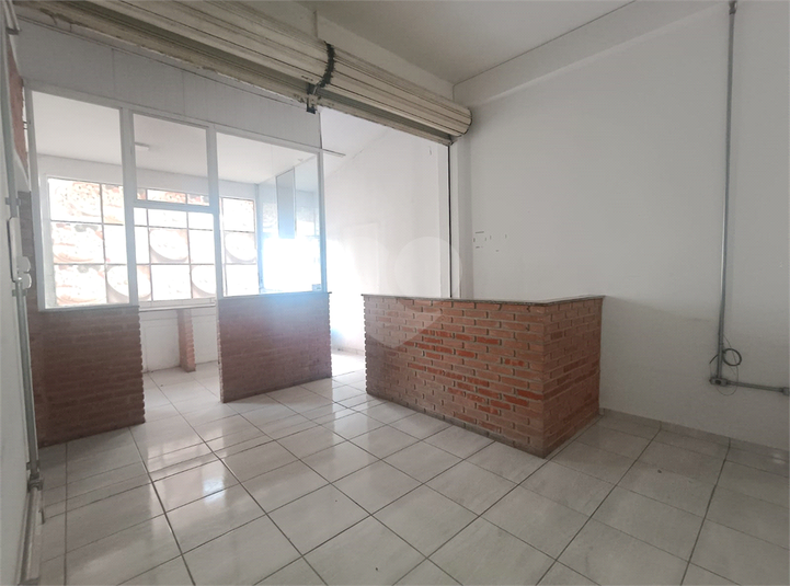 Foto REO1077035